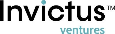 Invictus Ventures Management Logo