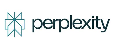 Perplexity AI