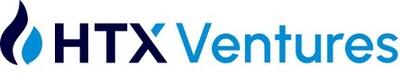 (PRNewsfoto/HTX Ventures)