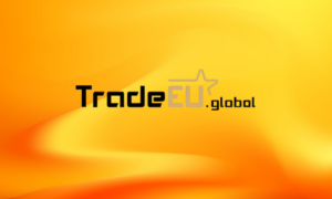 TradeEUGlobal Review