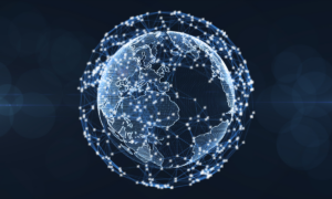 CIFMarkets Review: A Clear and Structured Approach to CFD Trading