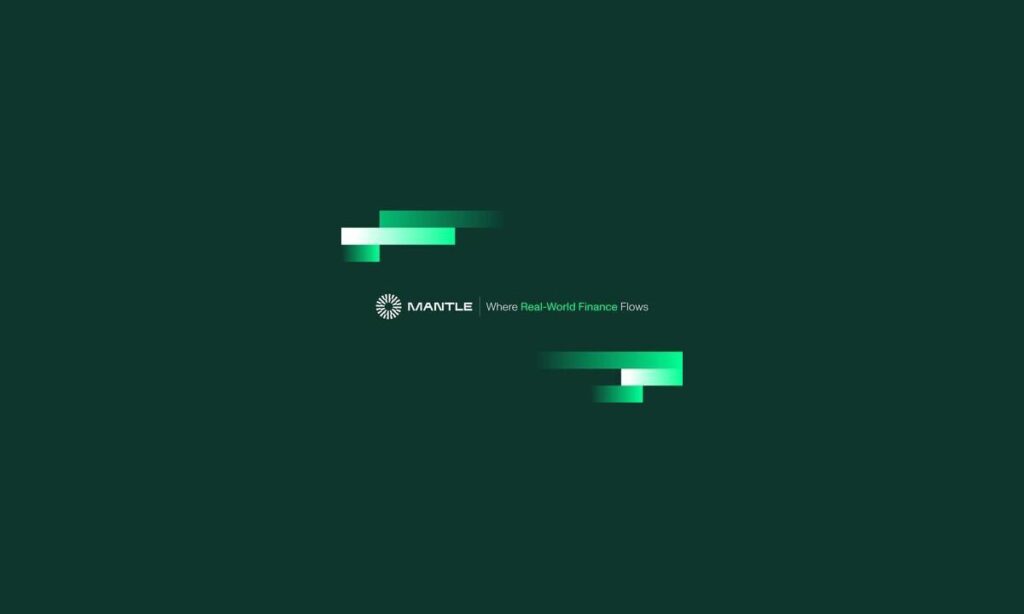 Mantle Addresses Network Security and Coordinates Recovery With Aave After rsETH Incident