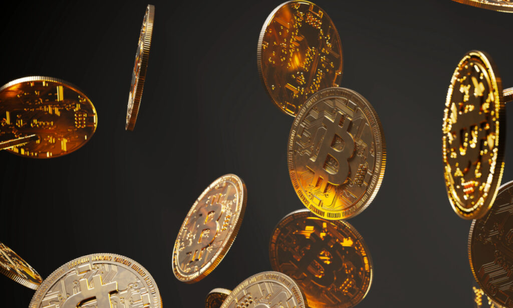 HashKey Capital Fund Announces $40M Strategic Investment in SignalPlus