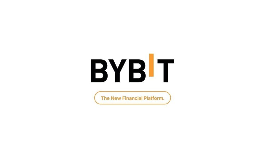 Smart Money Is Buying the AI Supply Chain: Bybit TradFi Helps Retail Investors Follow the Institutional Lead