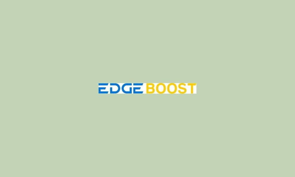 EDGE Markets nawiązuje współpracę z Zerohash, aby umożliwić zgodne z przepisami finansowanie kryptowalutowe dla kont EDGE Boost