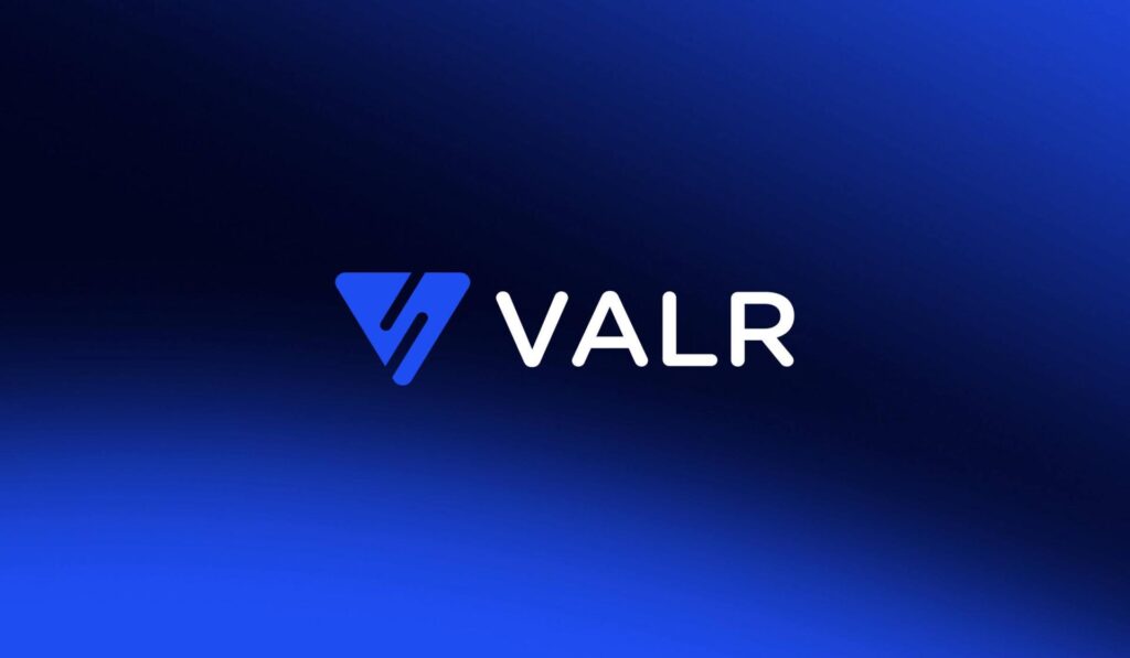 VALR, Africa’s Leading Digital Asset Infrastructure Provider, Eyes Kenya for Expansion
