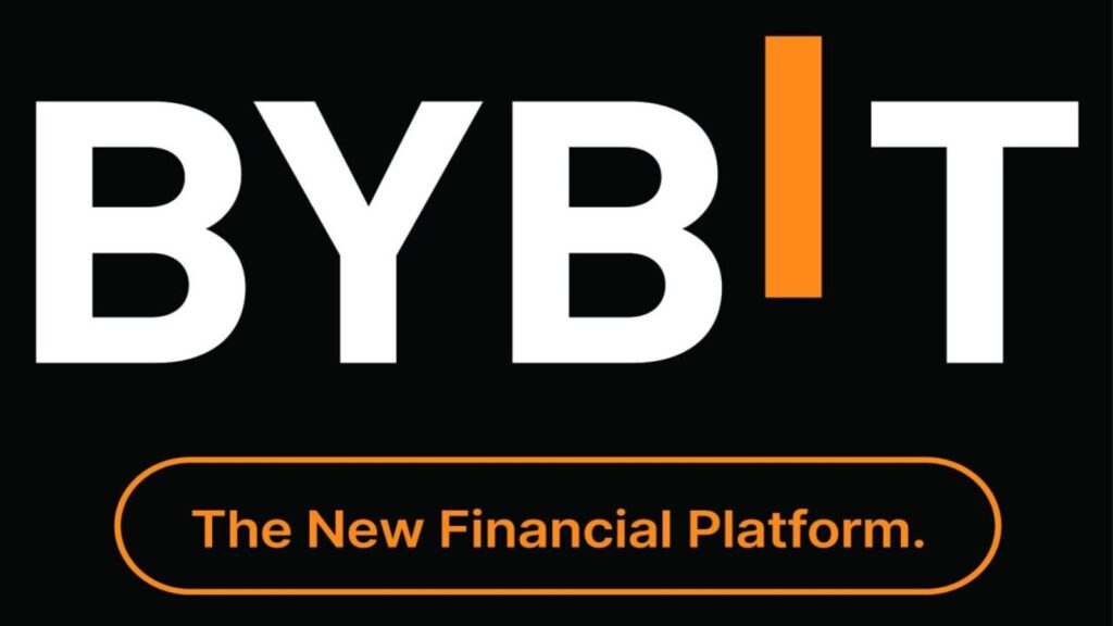 Bybit figure au Fortune Crypto 100 et accélère sa vision de la nouvelle plateforme financière