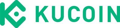 (PRNewsfoto/KuCoin)