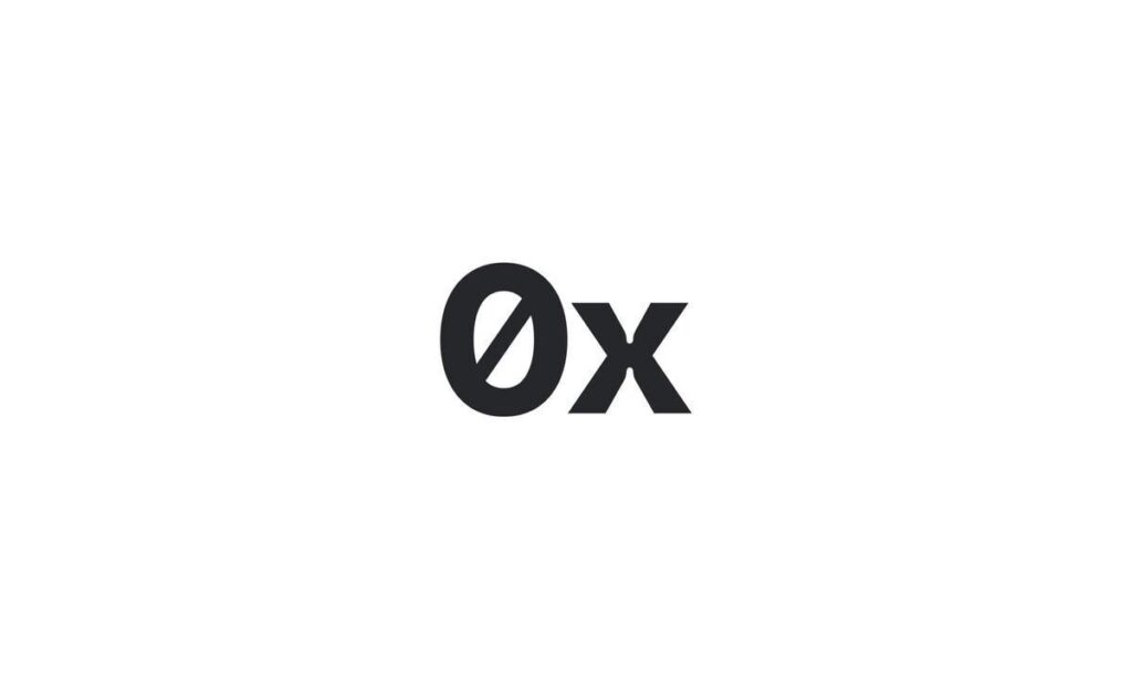0x Cross-Chain API is Generally Available: One Integration for Cross-Chain Swaps, Payments, and RWAs
