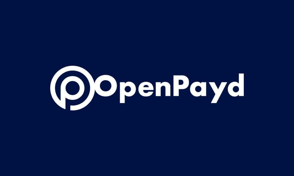 OpenPayd Targets Nasdaq Listing at Unicorn Valuation